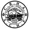 CRHA Logo