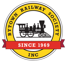 BRS Logo