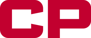 CP