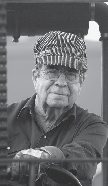 Duncan du Fresne