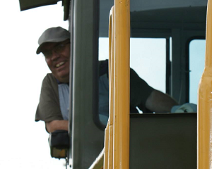 Picture of Jack Loucks